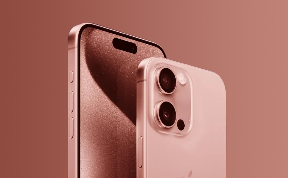 iphone neden yavaşlar iphone 16